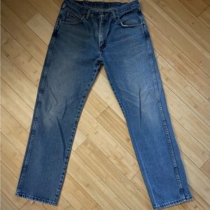 Vintage Wrangler Jeans
